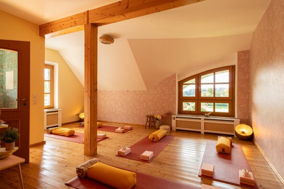 Fotos @ Uli Staiger Die Lichgestalten